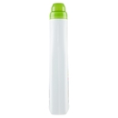 Winni's Bucato a Mano Aleppo e Verbena 750 ml